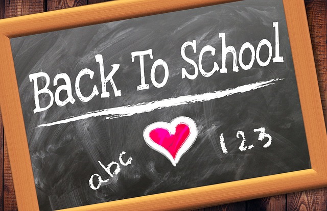 Wie Handelshochschulen das Unternehmertum fördern