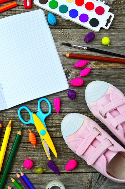 Die Zukunft der Bildung an Handelshochschulen